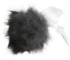RØDE DeadKitten