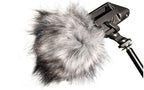 RØDE DeadKitten