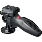 Manfrotto 324RC2, Joystick Head