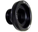 Nikon EMA-1 FS Okular Adapter