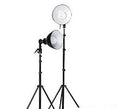 Falcon Eyes LHK-240 continu lichtset **