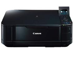 Canon PIXMA TS5150