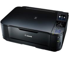 Canon PIXMA TS5150