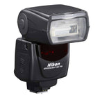 Nikon SB-700 speedlight Blitzlicht