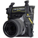 DICAPac WP-S5