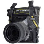 DICAPac WP-S5