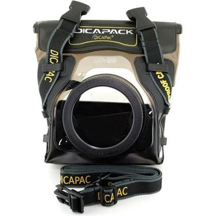 DICAPac WP-S5