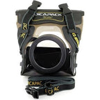 DICAPac WP-S5