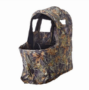 Stealth Gear One man Chair Hide M2 Unterschlupf
