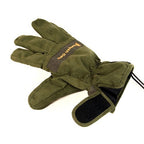 Stealth Gear Handschuhe L