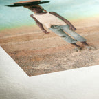 Hahnemühle Bamboo 290gsm A4 25 Blatt