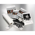 Hahnemuhle Photo Rag Ultra Smooth 305g A4 Box 25 Blatt