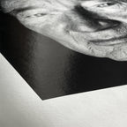 Hahnemuhle FineArt Baryta 325g A3 Box 25 Sheets