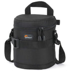 Lowepro Lens case 11 x 14cm black