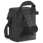 Lowepro Lens case 11 x 14cm black