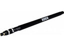 RØDE Mini Boompole