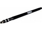 RØDE Mini Boompole