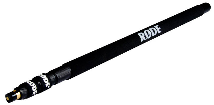 RØDE Mini Boompole