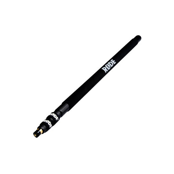 RØDE Mini Boompole