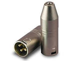 RØDE VXLR
