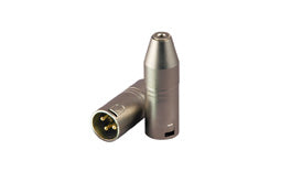 RØDE VXLR
