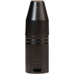 RØDE VXLR