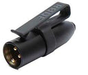 RØDE MiCon-5 Adapter auf 3-pol XLR