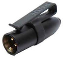 RØDE MiCon-5 Adapter auf 3-pol XLR