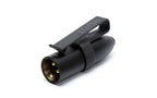 RØDE MiCon-5 Adapter auf 3-pol XLR