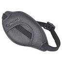 Canon E2 Handschlaufe für EOS