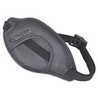 Canon E2 Handschlaufe für EOS
