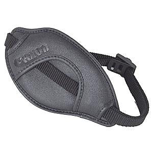 Canon E2 Handschlaufe für EOS