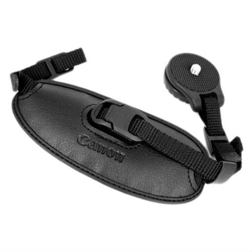 Canon E2 Handschlaufe für EOS