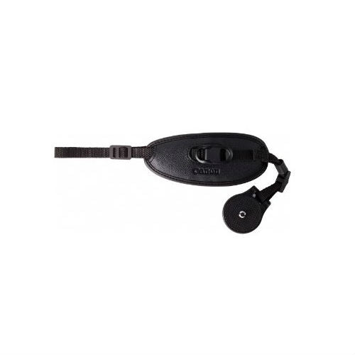 Canon E2 Handschlaufe für EOS