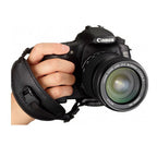 Canon E2 Handschlaufe für EOS