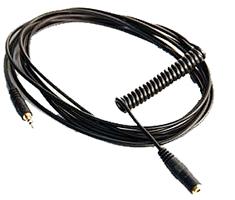 RØDE VC-1