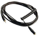 RØDE VC-1