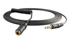 RØDE VC-1