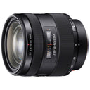 Sony SAL 16-50mm F/2.8 SSM (SAL1650.AE)