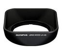 Olympus LH-40 Gegenlichtblende
