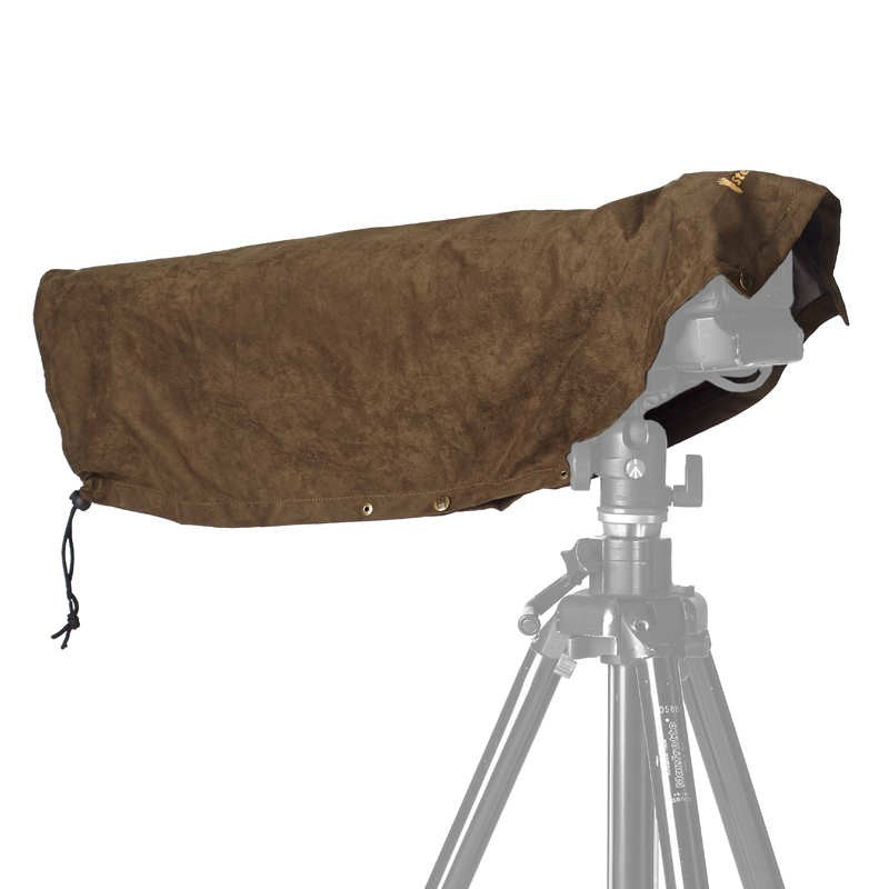 Stealth Gear RC40 Rain Cover