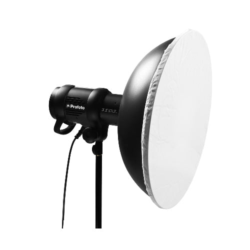 Profoto 100714 Diffusor für Softlight Reflektor