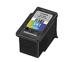 Canon CL-541 Color