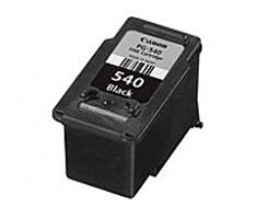 Canon PG-540 schwarz