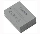 Canon NB-10L aufladbare Batterie für SX60, G1X, G3 X und G16