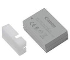 Canon NB-10L aufladbare Batterie für SX60, G1X, G3 X und G16