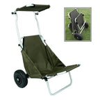 Stealth Gear Transport Trolley FG