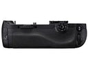 Nikon MB-D12 batterij grip voor de D800(E), D810