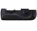 Nikon MB-D12 batterij grip voor de D800(E), D810