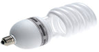 Falcon Eyes E27 Tageslichtlampe 55W ML-55